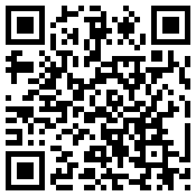 qrcode für SOPHOS TECHNOLOGY CIXA0U63AFRCAA
