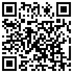 qrcode für SOPHOS TECHNOLOGY CIXXDS63BBRCAA