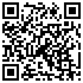 qrcode für SOPHOS TECHNOLOGY MDRS0S63BDRGAA