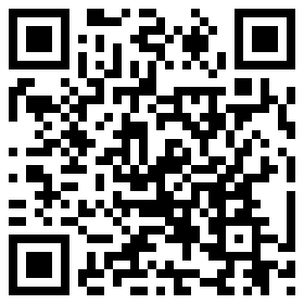 qrcode für SOPHOS TECHNOLOGY MDRCSS63BGRGAA