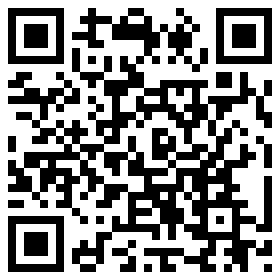 qrcode für SOPHOS TECHNOLOGY CMOBAU63ADNCAA