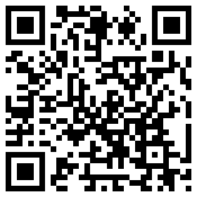 qrcode für SOPHOS TECHNOLOGY CEMAAU63ADNCAA