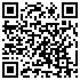 qrcode für SOPHOS TECHNOLOGY MDRBRU63AANCAA