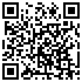 qrcode für SOPHOS TECHNOLOGY MDRFWU63AKRGAA
