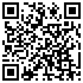qrcode für SOPHOS TECHNOLOGY MDRFWU63AZRCAA