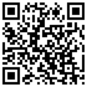 qrcode für SOPHOS TECHNOLOGY CIXMOU63AIRGAA