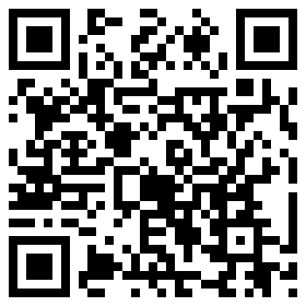 qrcode für SOPHOS TECHNOLOGY MDRE0U63ADNGAA
