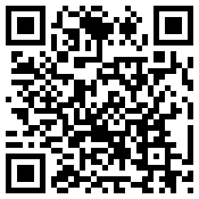 qrcode für SOPHOS TECHNOLOGY MDRCEU63AZRGAA