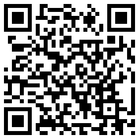 qrcode für SOPHOS TECHNOLOGY MDRCSS63BAREAA