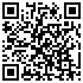 qrcode für SOPHOS TECHNOLOGY CIXA0U63ADRGAA