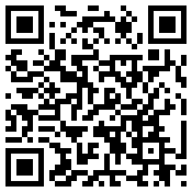 qrcode für SOPHOS TECHNOLOGY CMOBAU63AJRCAA