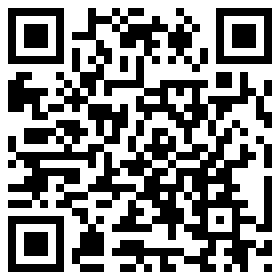 qrcode für SOPHOS TECHNOLOGY CMOBSU63AKREAA