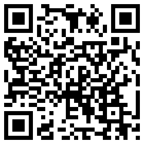 qrcode für SOPHOS TECHNOLOGY XS108Z63ZZRGAA