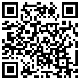 qrcode für SOPHOS TECHNOLOGY CMOBSU63AZRGAA