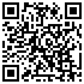 qrcode für SOPHOS TECHNOLOGY XS128Z63ZZRCAA