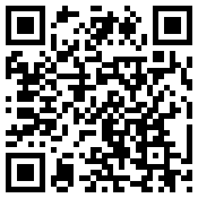 qrcode für SOPHOS TECHNOLOGY MDRS0S63BCREAA