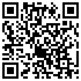 qrcode für SOPHOS TECHNOLOGY CO108Z63ZZRGAA