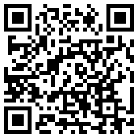 qrcode für SOPHOS TECHNOLOGY CDEAAU63AZNCAA