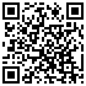 qrcode für SOPHOS TECHNOLOGY CIXXDU63AHREAA