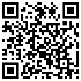 qrcode für SOPHOS TECHNOLOGY CMOBAU63ABNEAA