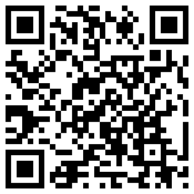 qrcode für SOPHOS TECHNOLOGY MDRFWU63AJRCAA