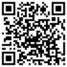 qrcode für SOPHOS TECHNOLOGY ES88ZZ63ZZNCAA