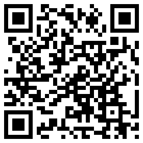 qrcode für SOPHOS TECHNOLOGY CMOBAU63ACNGAA
