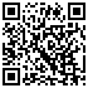 qrcode für SOPHOS TECHNOLOGY ES88ZZ63ZZNEAA