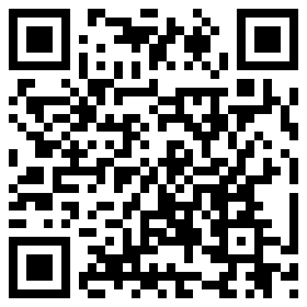 qrcode für SOPHOS TECHNOLOGY CIXXDU63AIRGAA