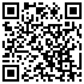 qrcode für SOPHOS TECHNOLOGY MDRCSS63BIRCAA