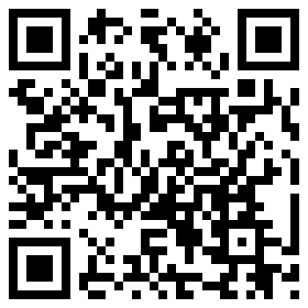 qrcode für SOPHOS TECHNOLOGY MDRE0U63AHNGAA