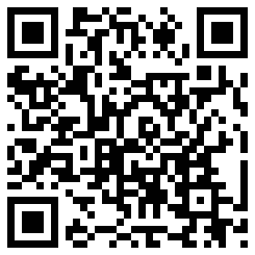 qrcode für SOPHOS TECHNOLOGY MDRBRU63ADNCAA