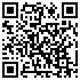 qrcode für SOPHOS TECHNOLOGY CMOBAU63AENEAA