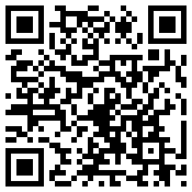 qrcode für SOPHOS TECHNOLOGY ZD138Z63ZZRCAA