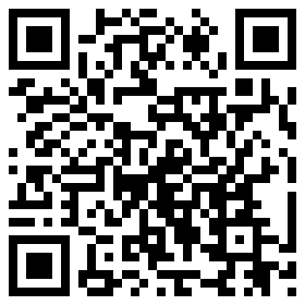 qrcode für SOPHOS TECHNOLOGY CIXXDS63BDRGAA