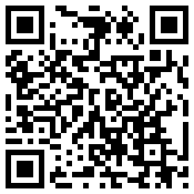 qrcode für SOPHOS TECHNOLOGY MDRE0U63AJNEAA