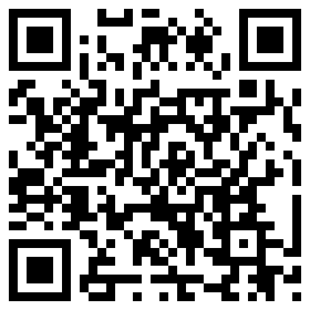qrcode für SOPHOS TECHNOLOGY CEMAAU63AINCAA