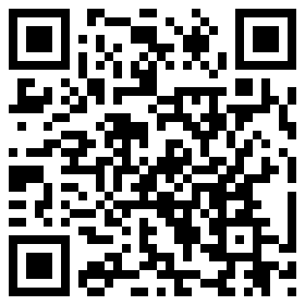 qrcode für SOPHOS TECHNOLOGY MDRFWU63AZRGAA