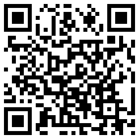 qrcode für SOPHOS TECHNOLOGY CEMAAU63AJNCAA