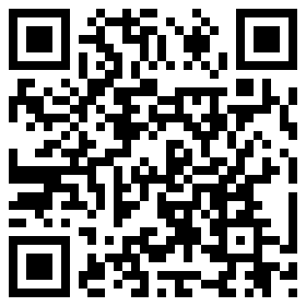 qrcode für SOPHOS TECHNOLOGY CEMAAU63AFNCAA