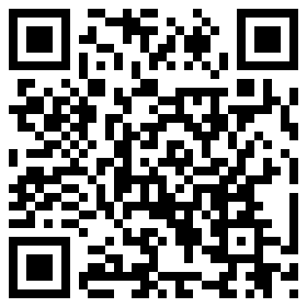 qrcode für SOPHOS TECHNOLOGY MDRFWU63AKREAA