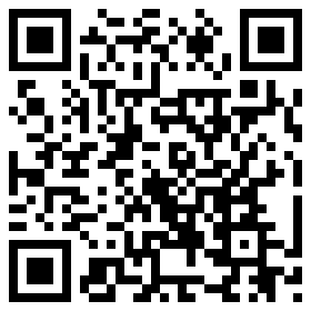 qrcode für SOPHOS TECHNOLOGY ZD138Z63ZZRGAA