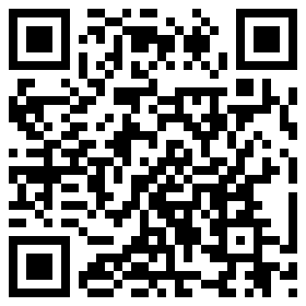 qrcode für SOPHOS TECHNOLOGY MDRE0U63AJNCAA