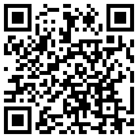 qrcode für SOPHOS TECHNOLOGY ZD88ZZ63ZZREAA
