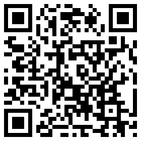 qrcode für SOPHOS TECHNOLOGY MDRCSS63BZRCAA