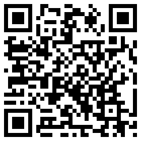 qrcode für SOPHOS TECHNOLOGY CO128Z63ZZRGAA