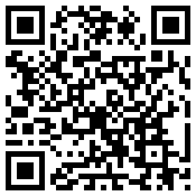 qrcode für SOPHOS TECHNOLOGY CEMAAU63ABNCAA