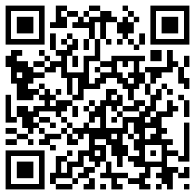 qrcode für SOPHOS TECHNOLOGY MDRS0S63BGRGAA