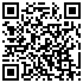 qrcode für SOPHOS TECHNOLOGY CIXXDS63BBRGAA