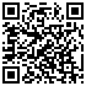 qrcode für SOPHOS TECHNOLOGY MDRCSS63BDREAA